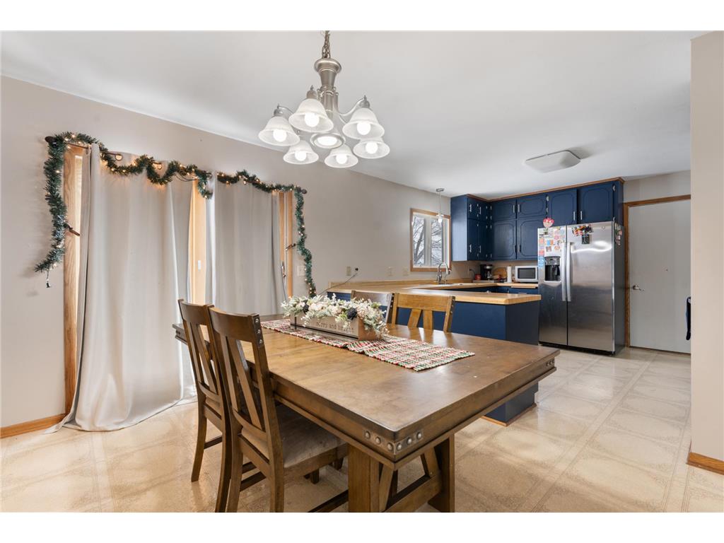 845 3rd Avenue NW Plainview MN 55964 6825535 image3