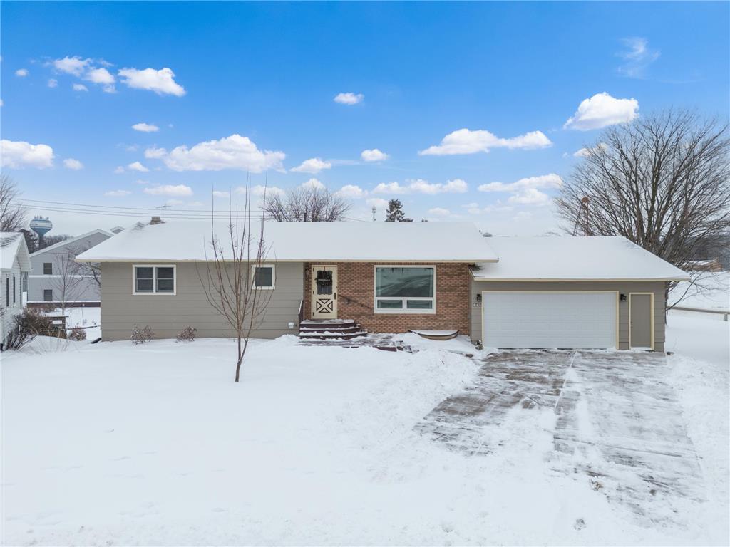 845 3rd Avenue NW Plainview MN 55964 6825535 image30