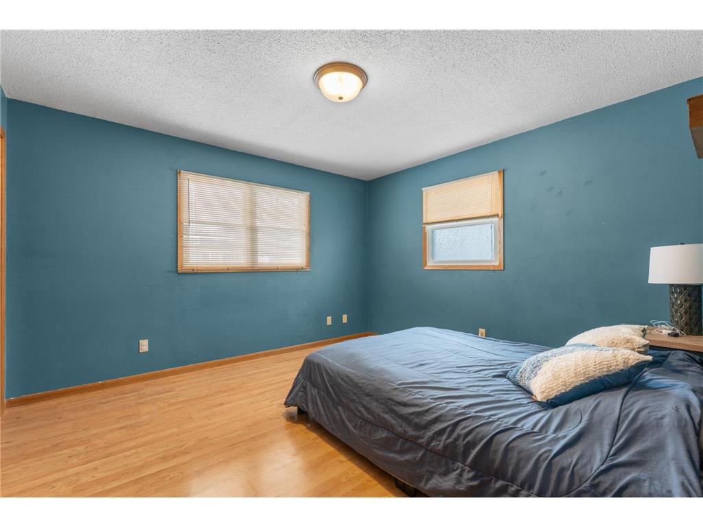 845 3rd Avenue NW Plainview MN 55964 6825535 image5