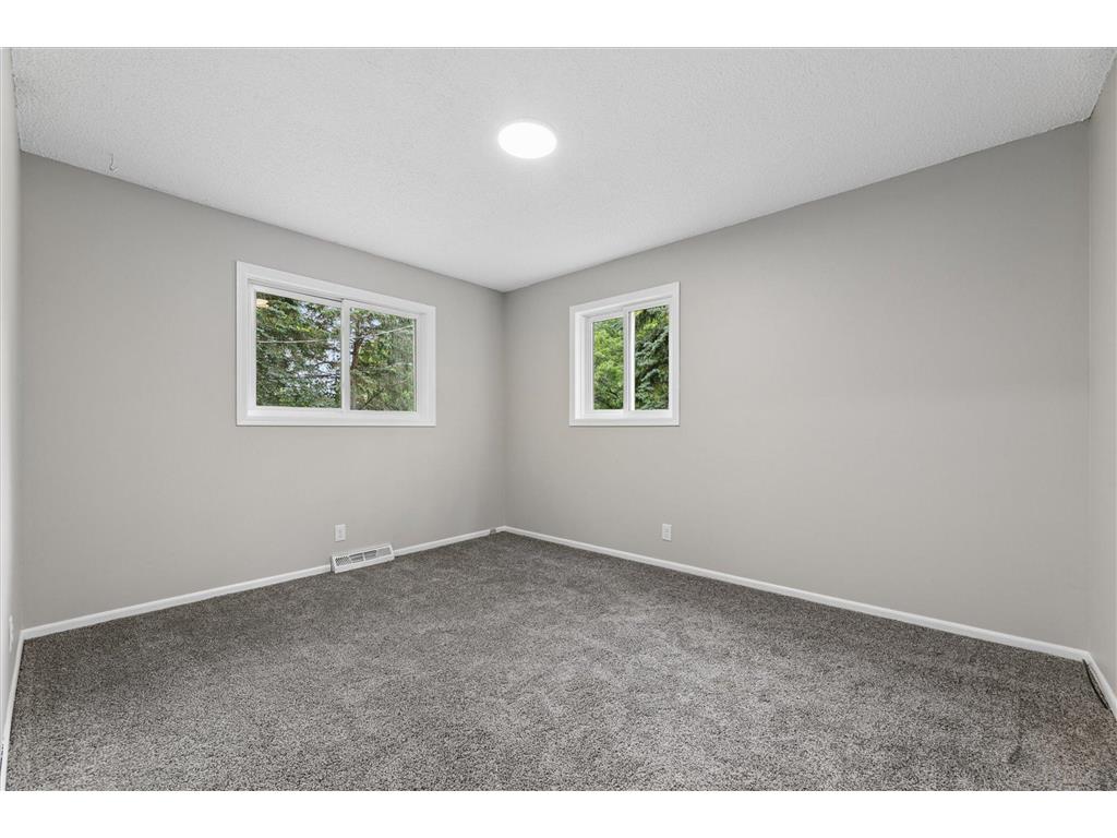845 3rd Street N Dassel MN 55325 7095833 image11