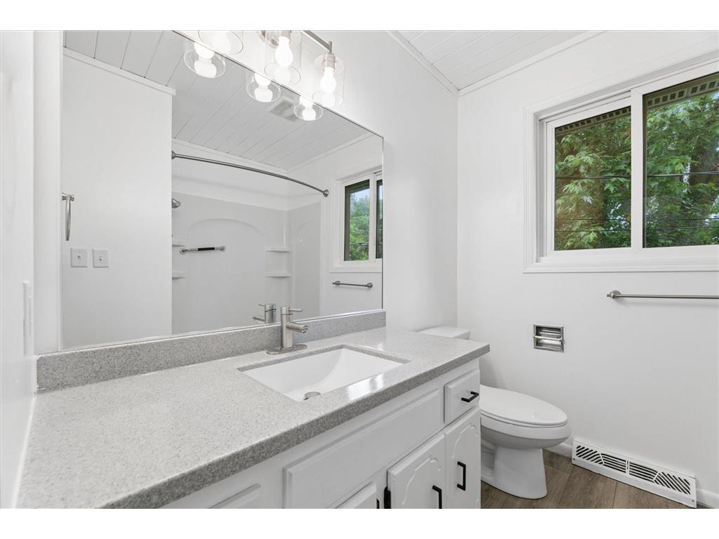 845 3rd Street N Dassel MN 55325 7095833 image13