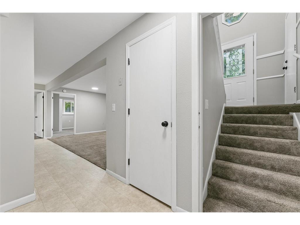 845 3rd Street N Dassel MN 55325 7095833 image16
