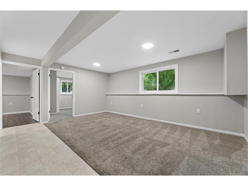 845 3rd Street N Dassel MN 55325 7095833 image17