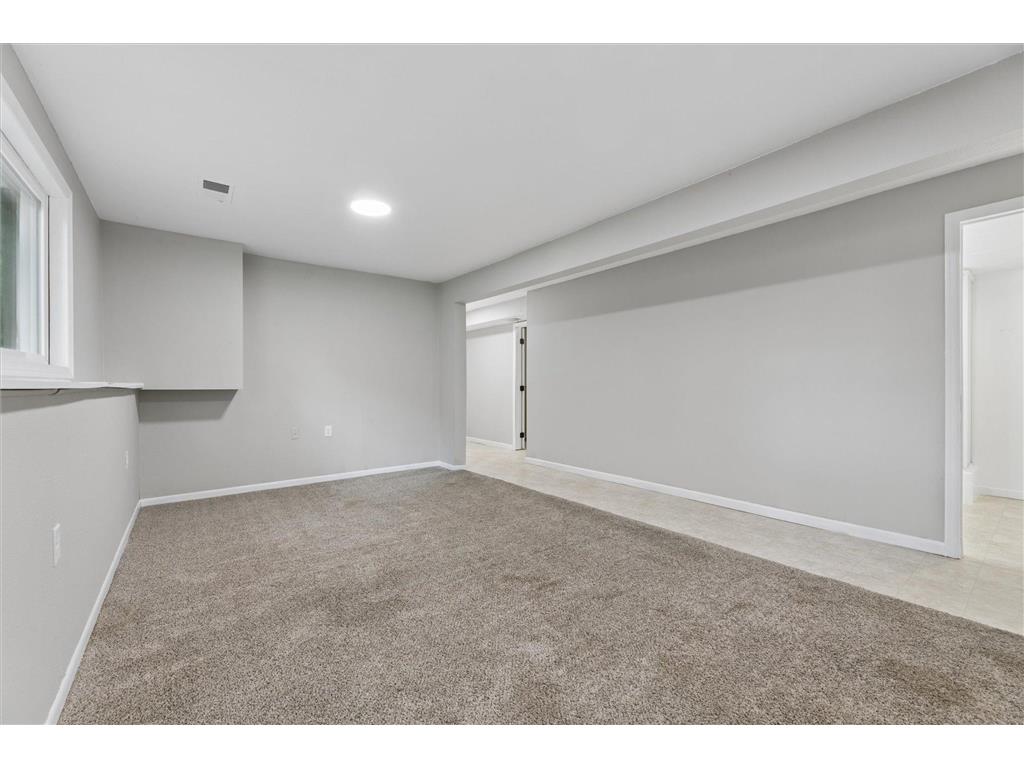 845 3rd Street N Dassel MN 55325 7095833 image18