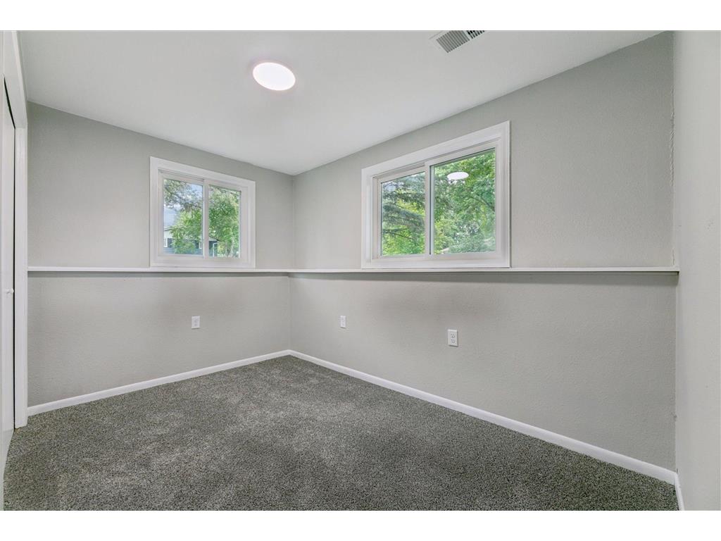 845 3rd Street N Dassel MN 55325 7095833 image19