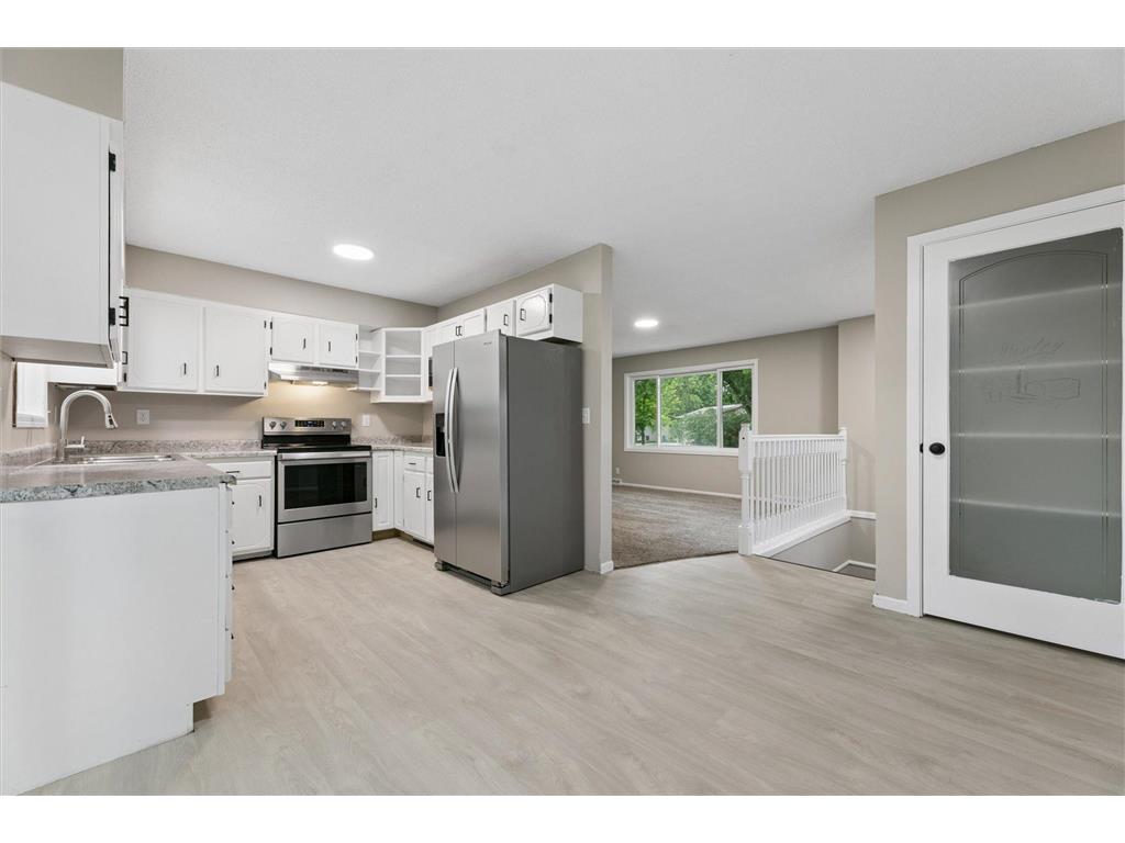 845 3rd Street N Dassel MN 55325 7095833 image2