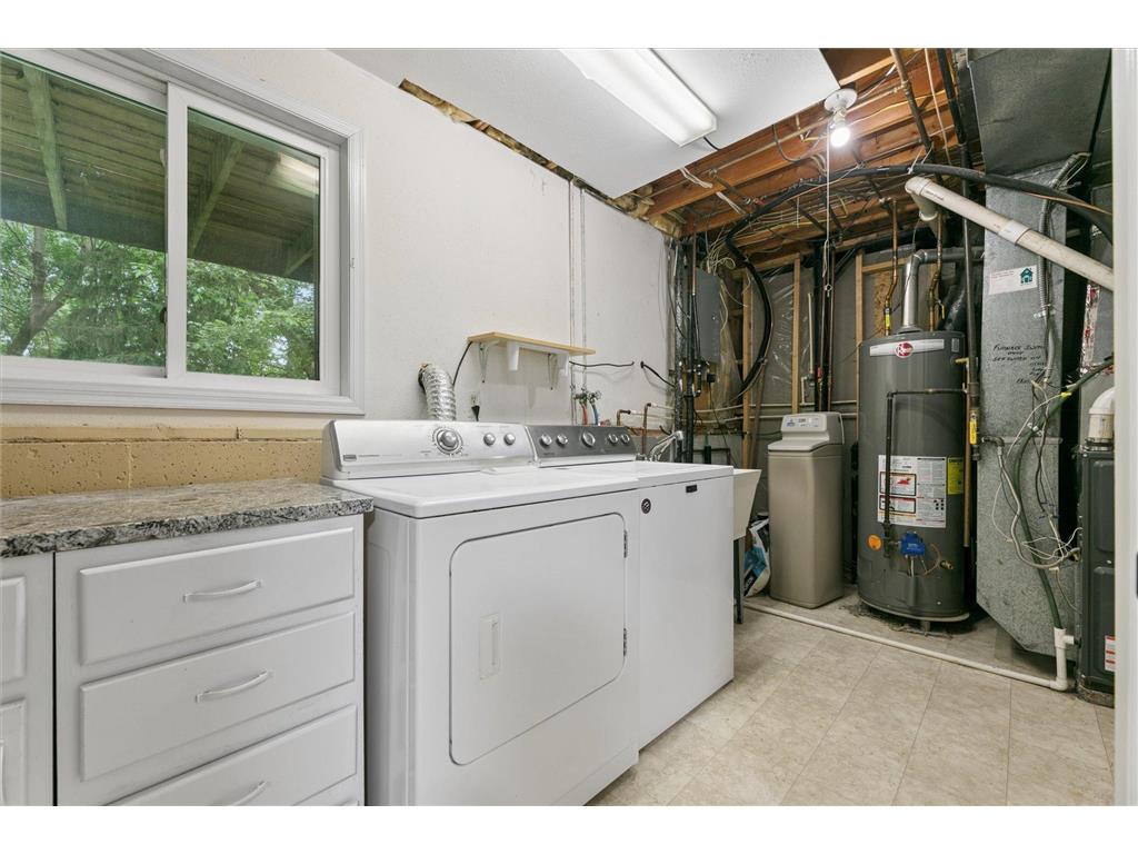 845 3rd Street N Dassel MN 55325 7095833 image24
