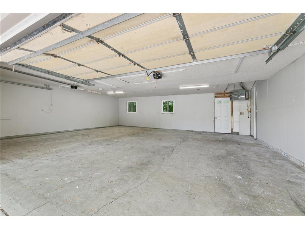 845 3rd Street N Dassel MN 55325 7095833 image25
