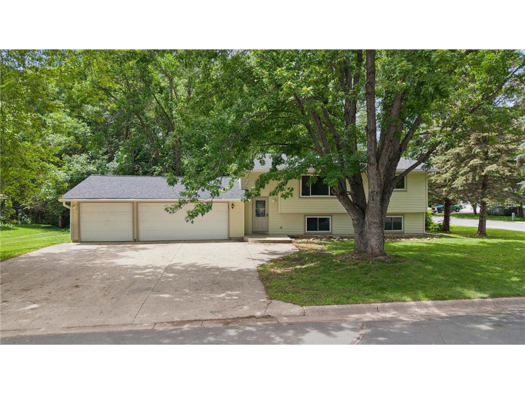845 3rd Street N Dassel MN 55325 7095833 image26