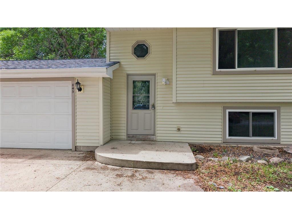 845 3rd Street N Dassel MN 55325 7095833 image27