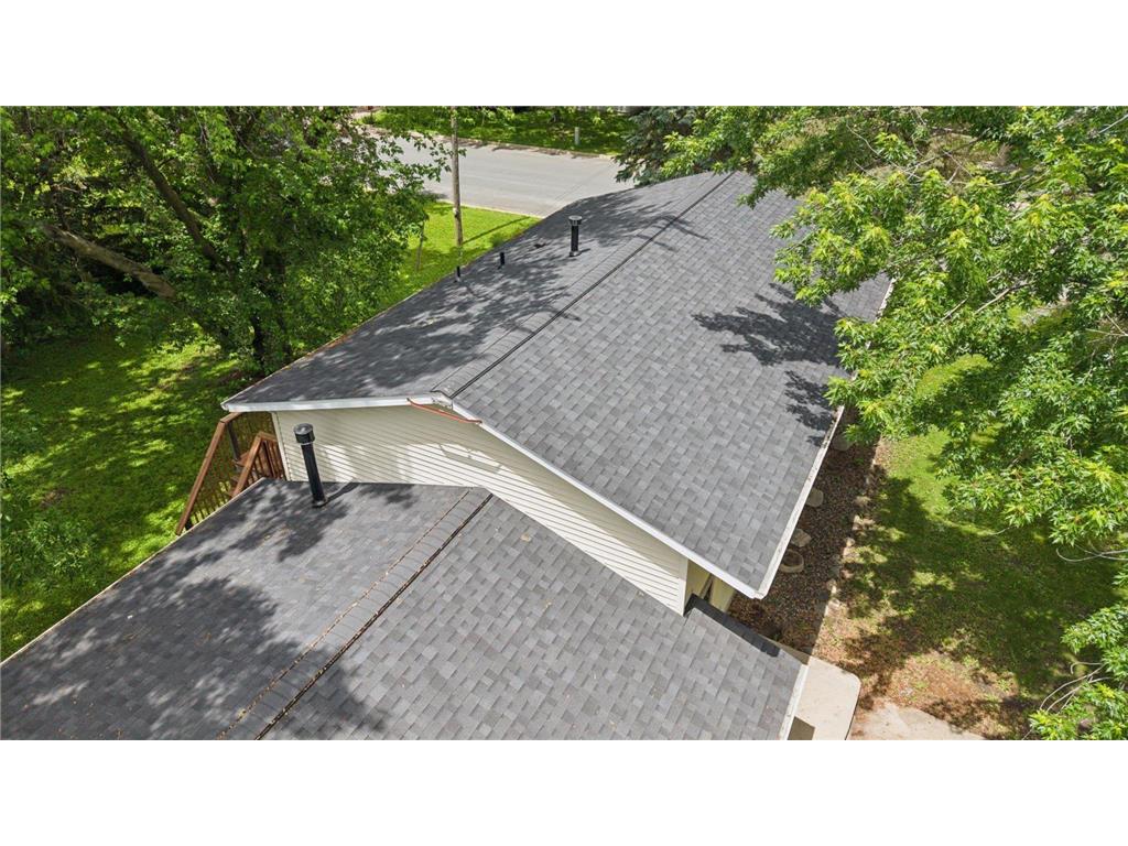 845 3rd Street N Dassel MN 55325 7095833 image28