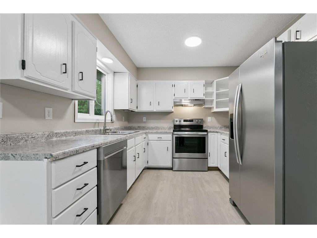 845 3rd Street N Dassel MN 55325 7095833 image3