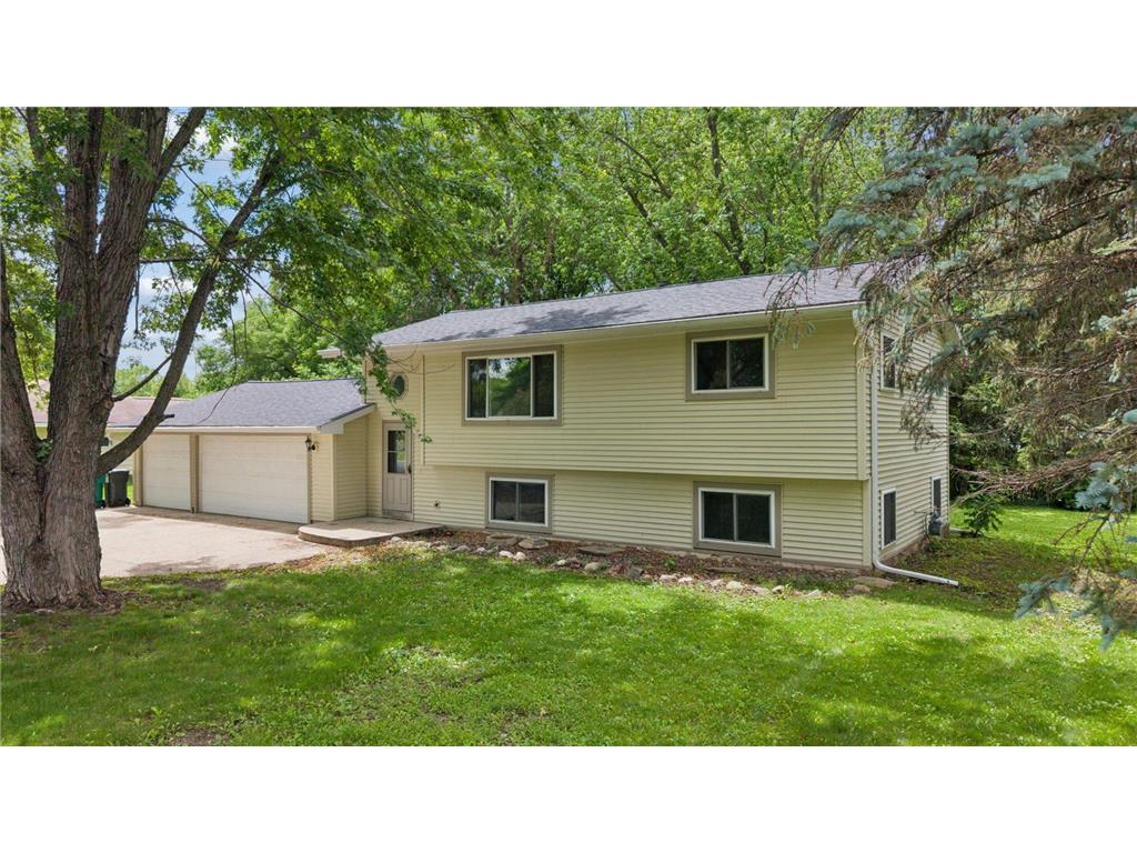 845 3rd Street N Dassel MN 55325 7095833 image30