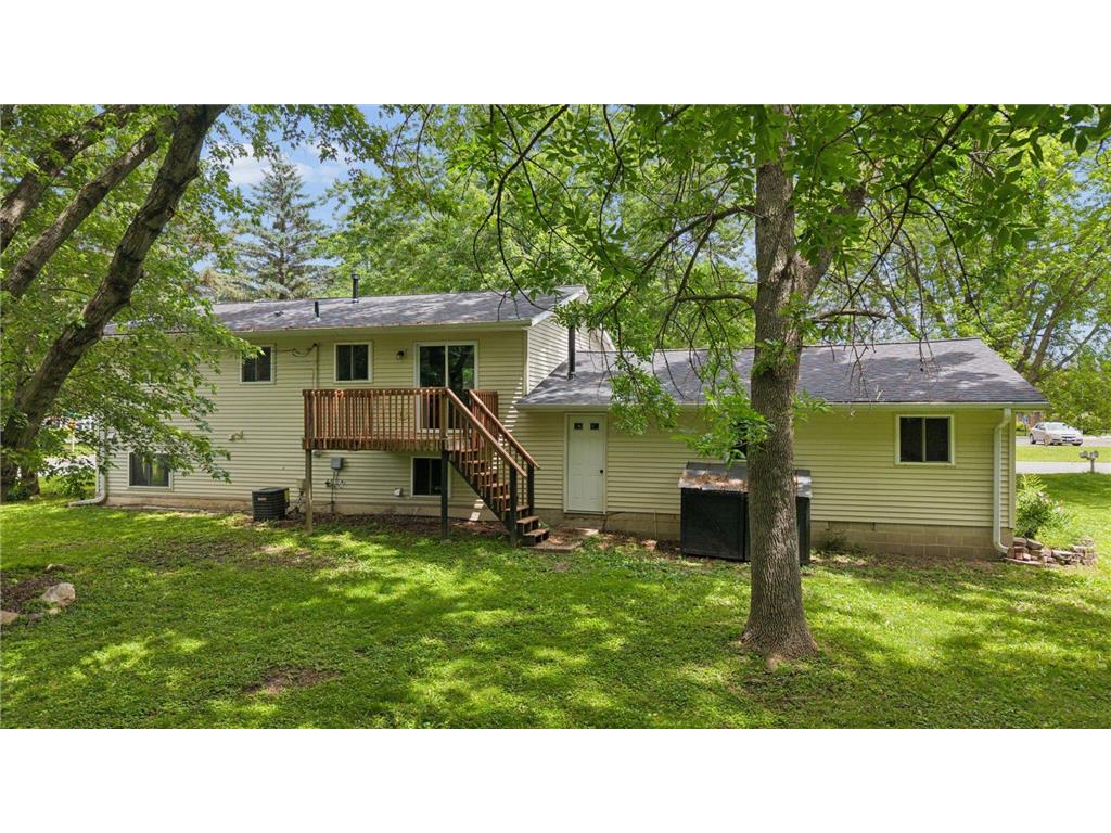 845 3rd Street N Dassel MN 55325 7095833 image31