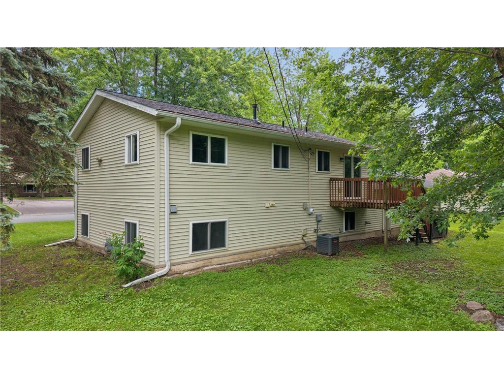 845 3rd Street N Dassel MN 55325 7095833 image32
