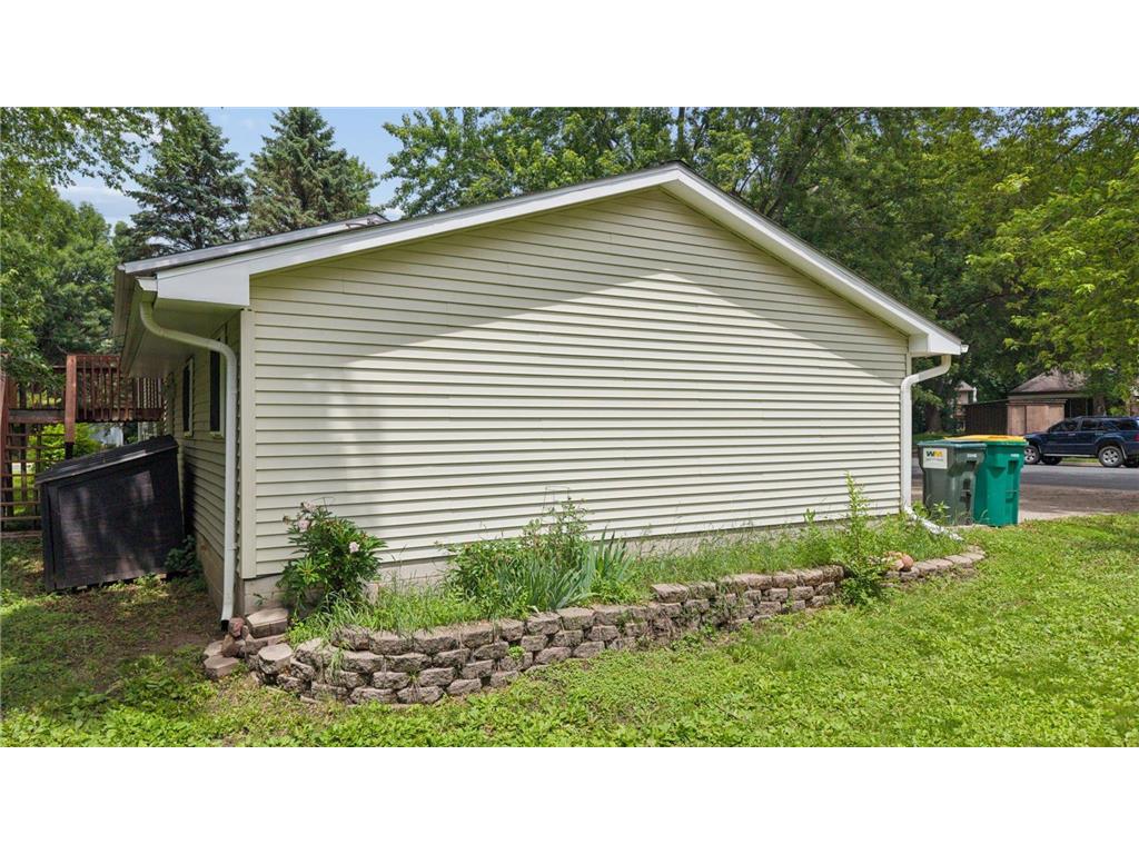 845 3rd Street N Dassel MN 55325 7095833 image33