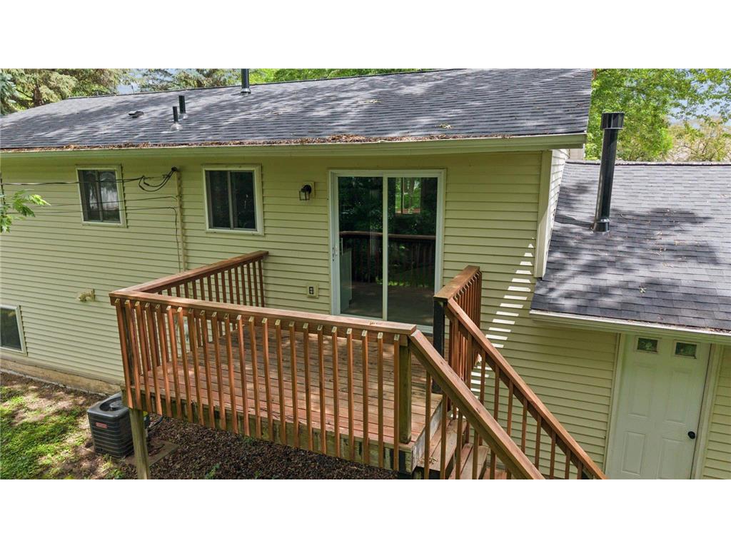 845 3rd Street N Dassel MN 55325 7095833 image34