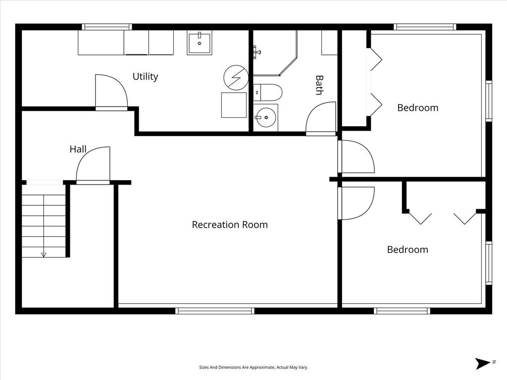 845 3rd Street N Dassel MN 55325 7095833 image37