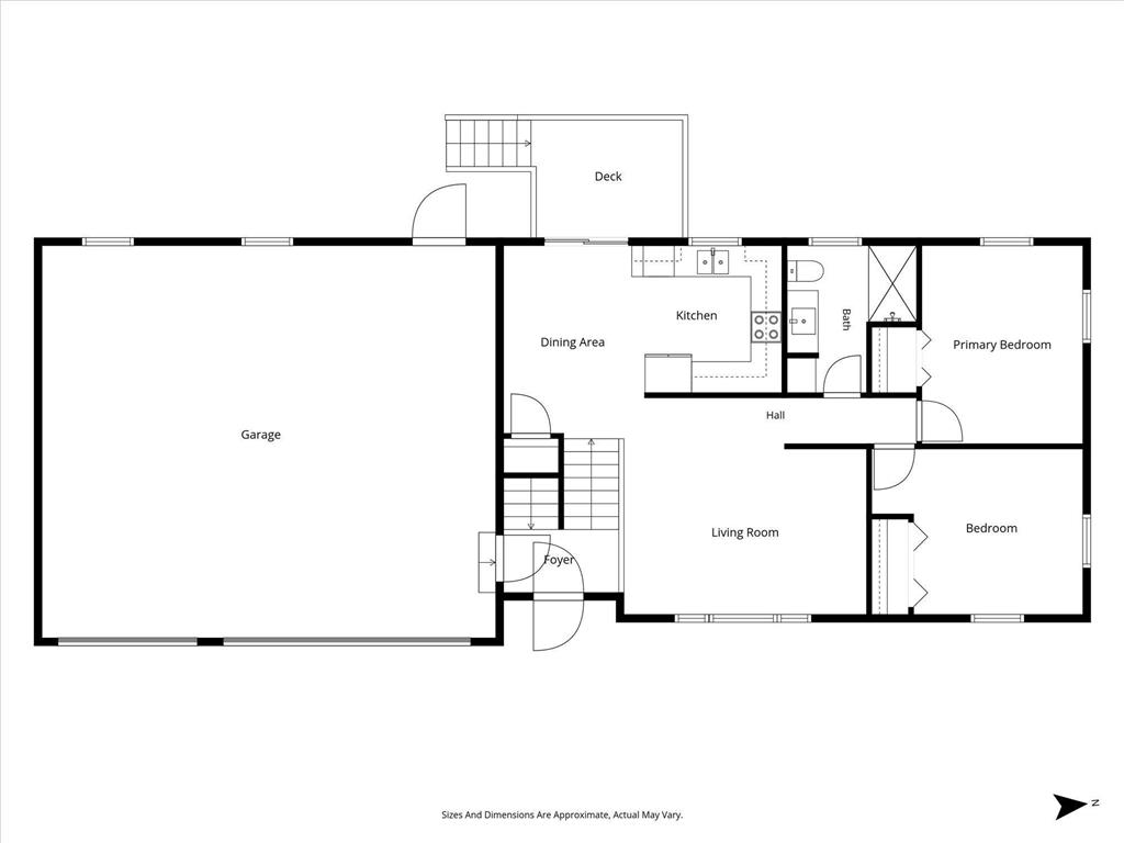 845 3rd Street N Dassel MN 55325 7095833 image38