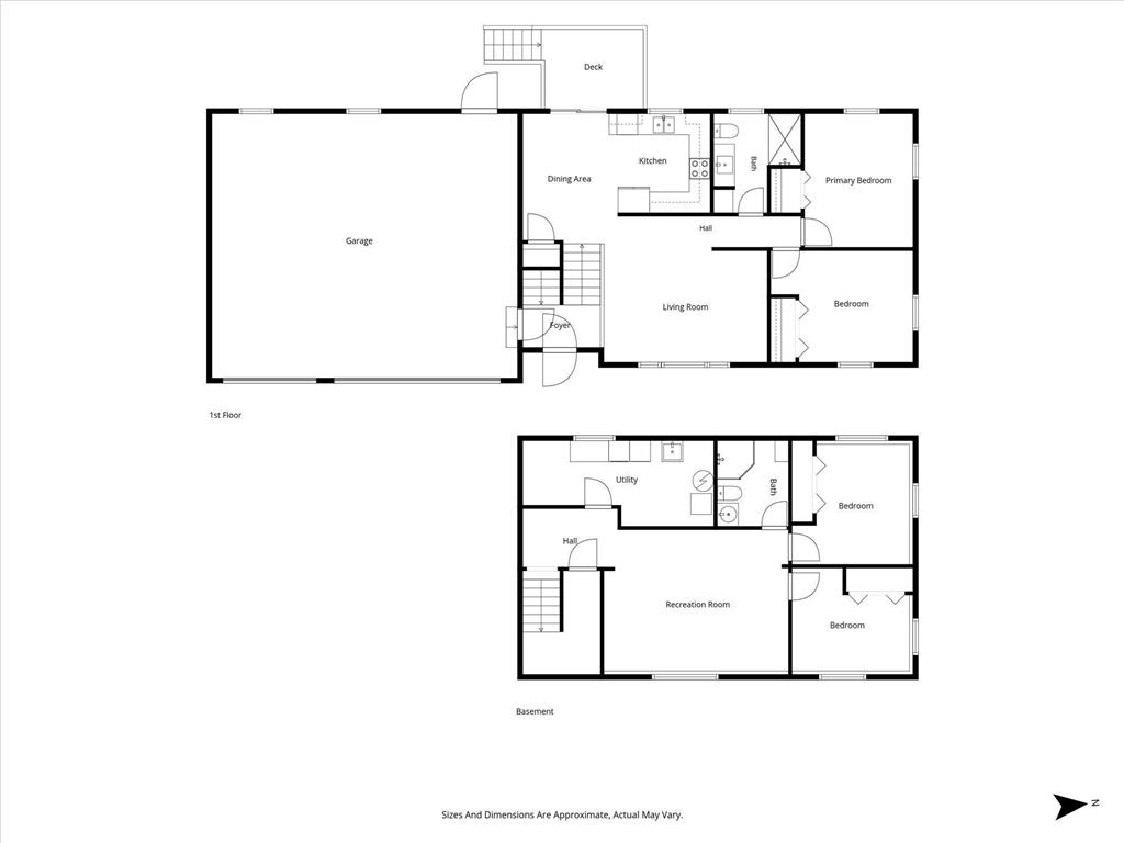 845 3rd Street N Dassel MN 55325 7095833 image39