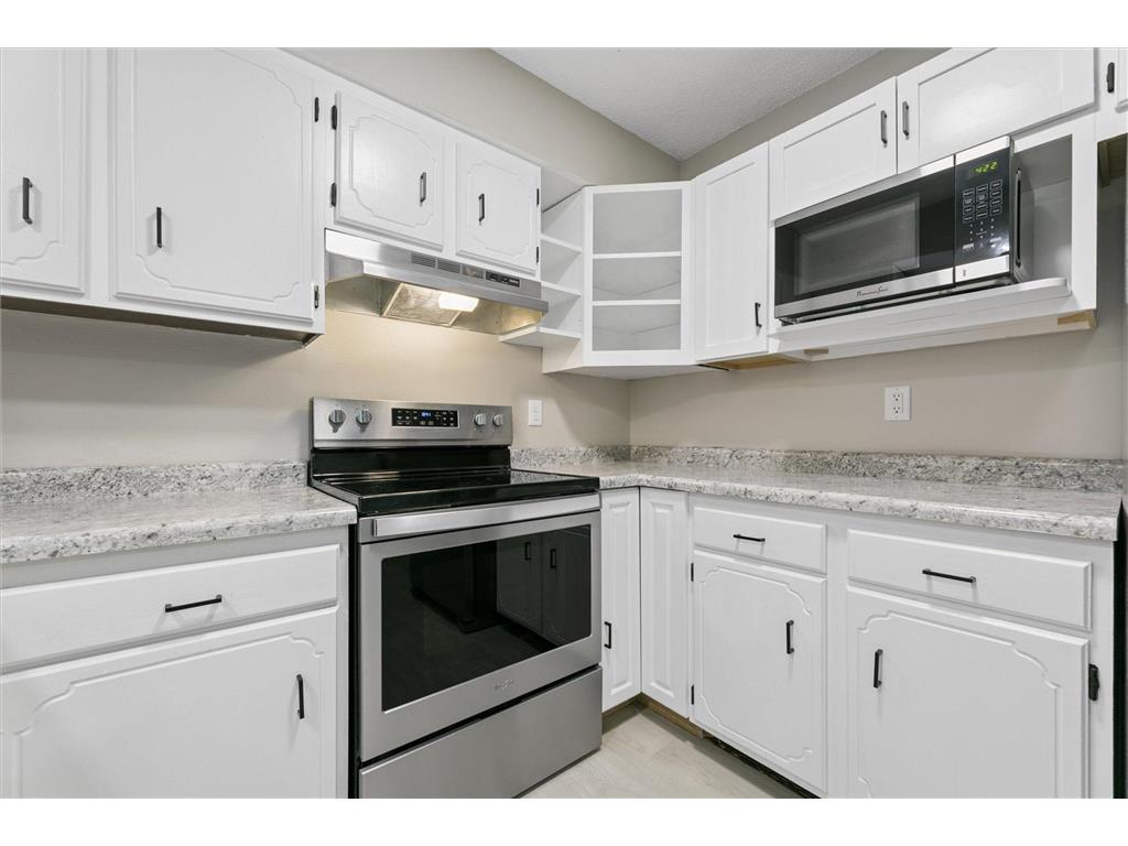 845 3rd Street N Dassel MN 55325 7095833 image4
