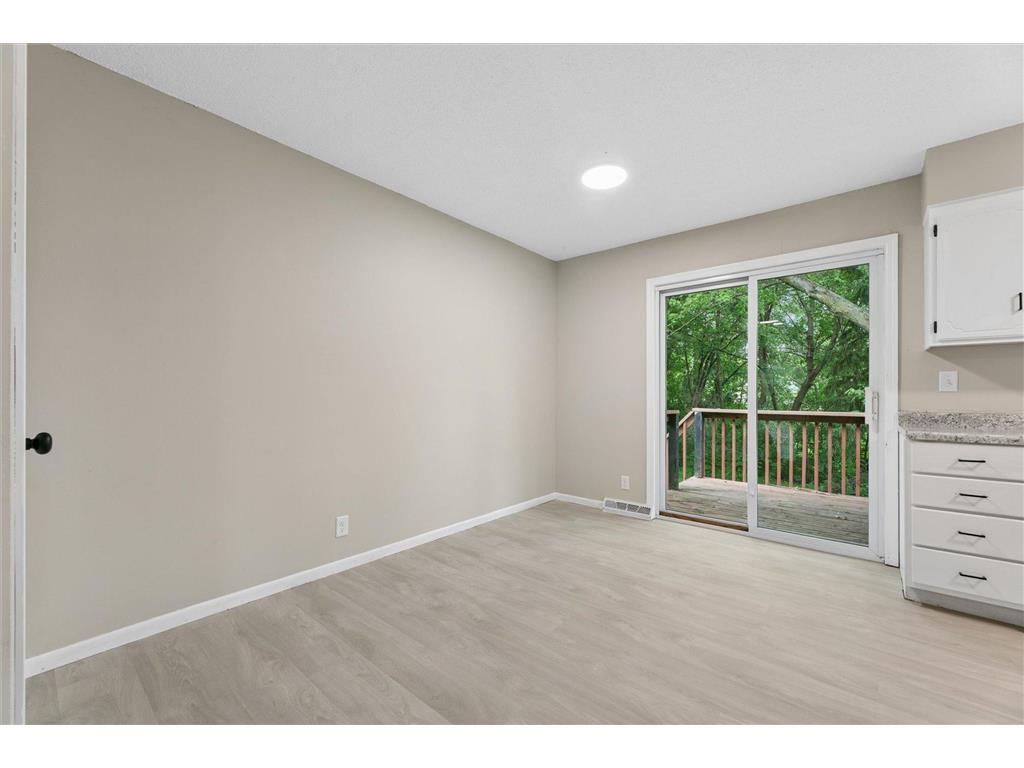 845 3rd Street N Dassel MN 55325 7095833 image6