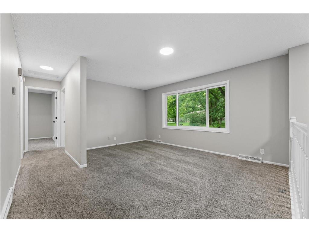 845 3rd Street N Dassel MN 55325 7095833 image7