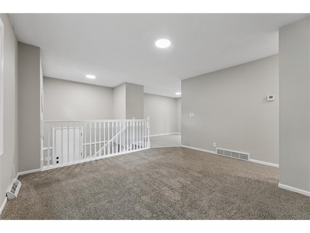 845 3rd Street N Dassel MN 55325 7095833 image8