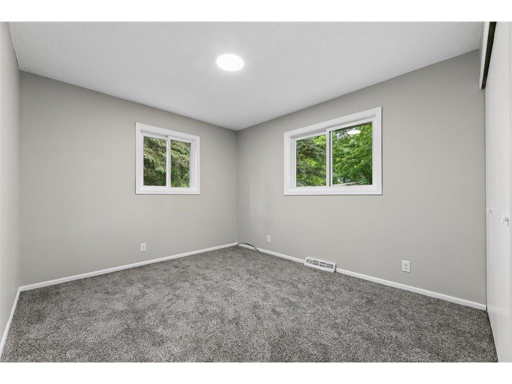845 3rd Street N Dassel MN 55325 7095833 image9