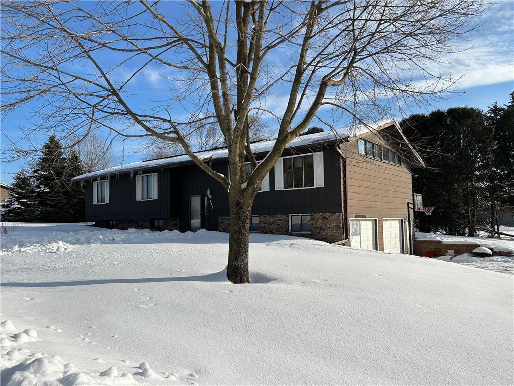 845 4th Avenue NW, Plainview, MN 55964 MLS 6326532 Edina Realty