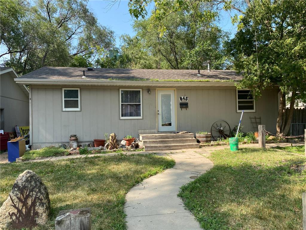 845 4th Avenue W Shakopee MN 55379 6399544 image1