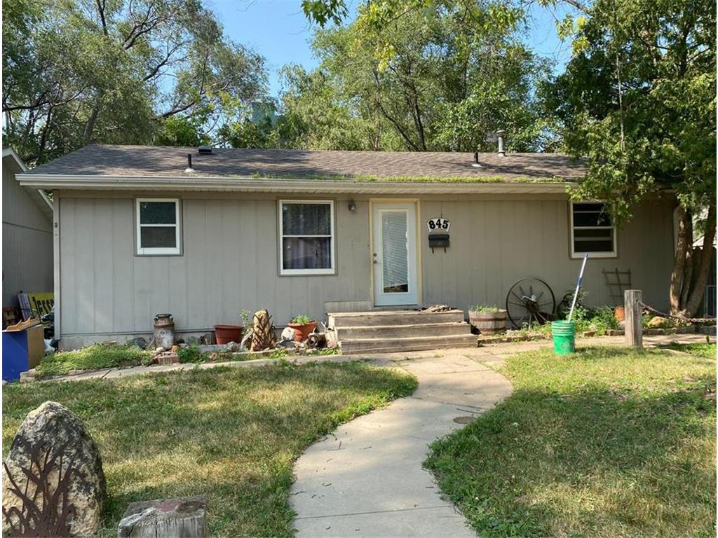 845 4th Avenue W Shakopee MN 55379 6487487 image1