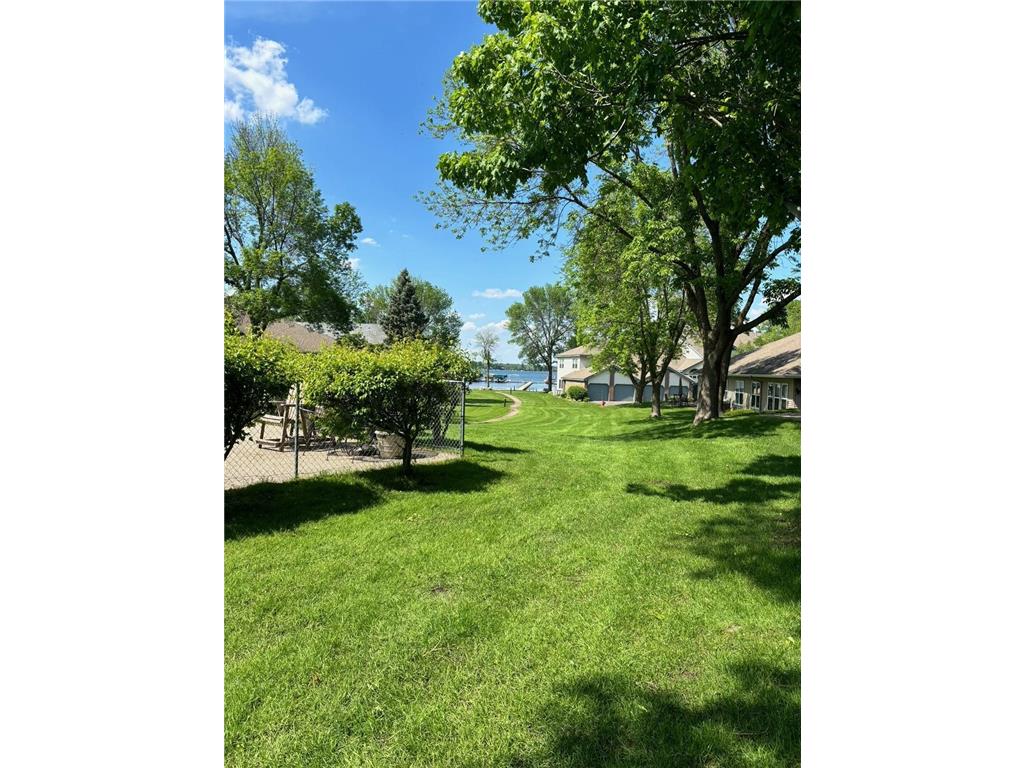 845 8th Avenue SE, Forest Lake, MN, 55025 MLS 6551618 Edina Realty