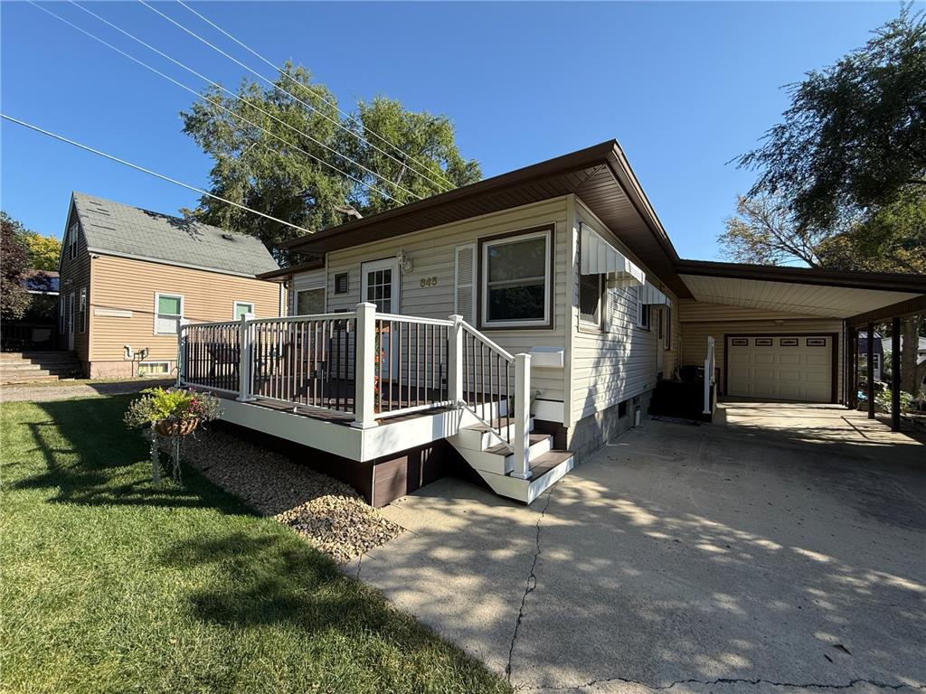 845 9th Avenue Granite Falls MN 56241 6789593 image1