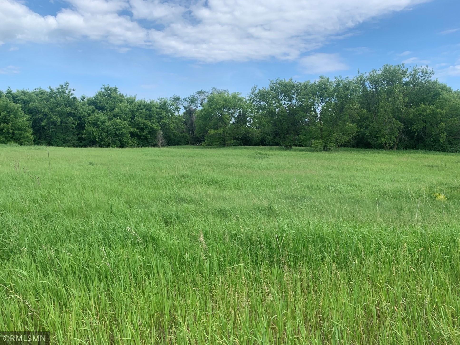 845 Ash Street, Clearwater, MN, 55320 MLS 5703425 Edina Realty