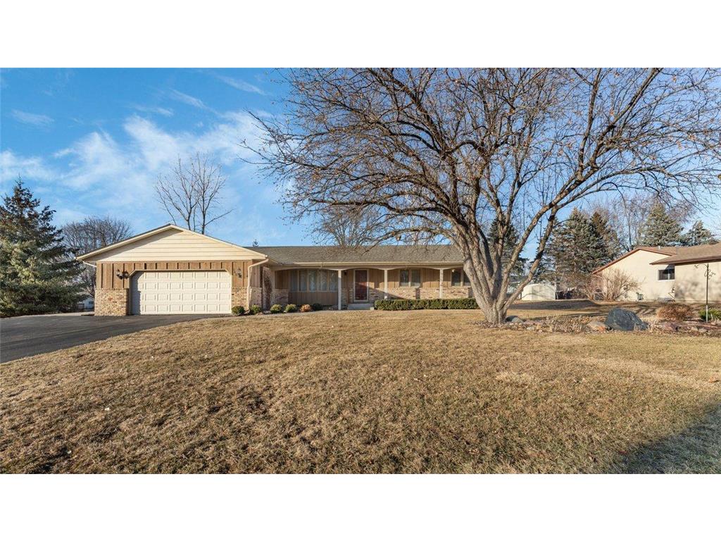 845 Bluebill Drive Mendota Heights MN 55120 6641427 image1