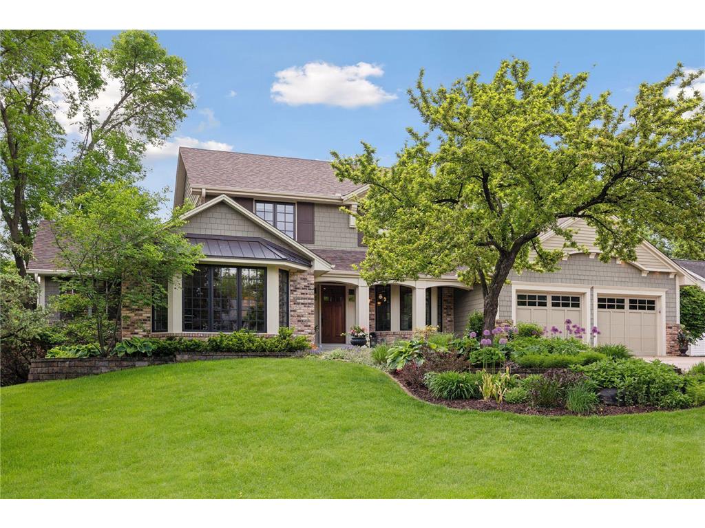 845 Brockton Lane N Plymouth MN 55447 6538924 image1