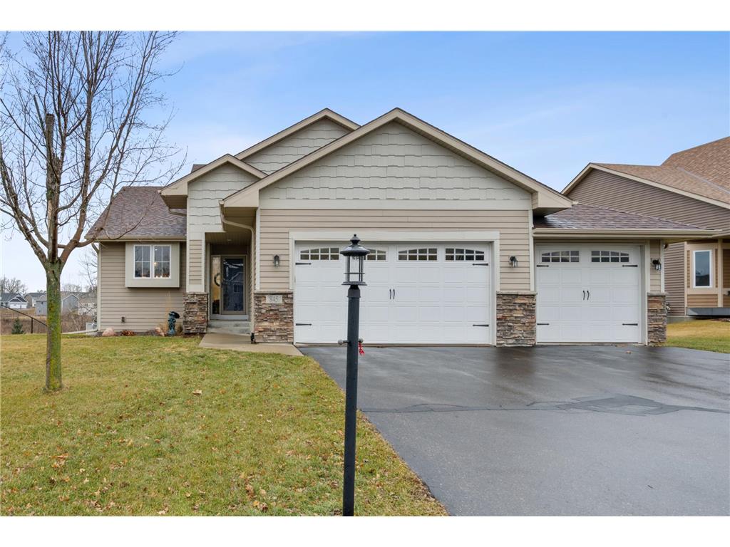 845 Bur Oak Lane Watertown MN 55388 6488468 image1