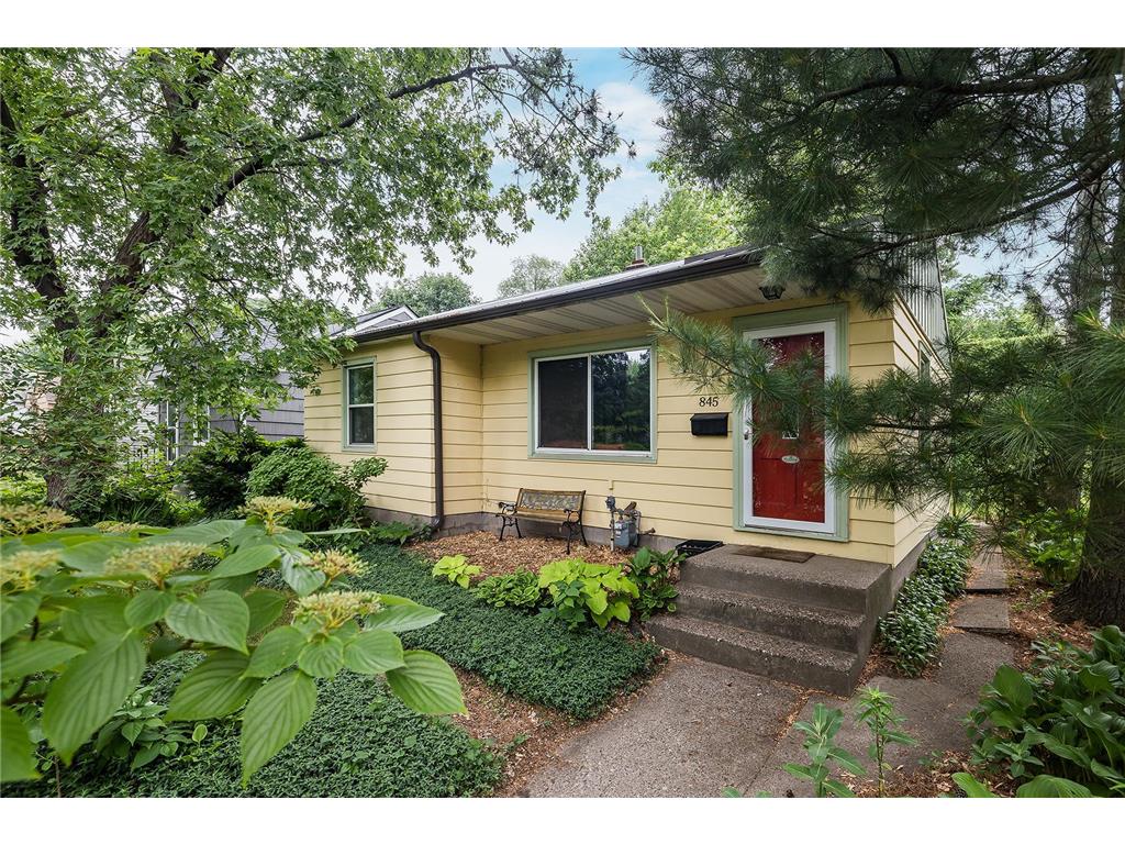 845 Clayland Street Saint Paul MN 55104 7090203 image1
