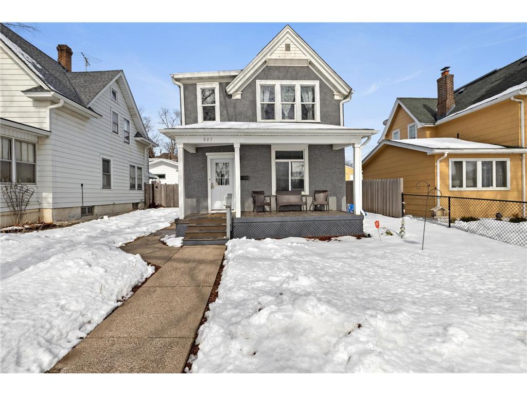845 Conway Street Saint Paul MN 55106 6340472 image1