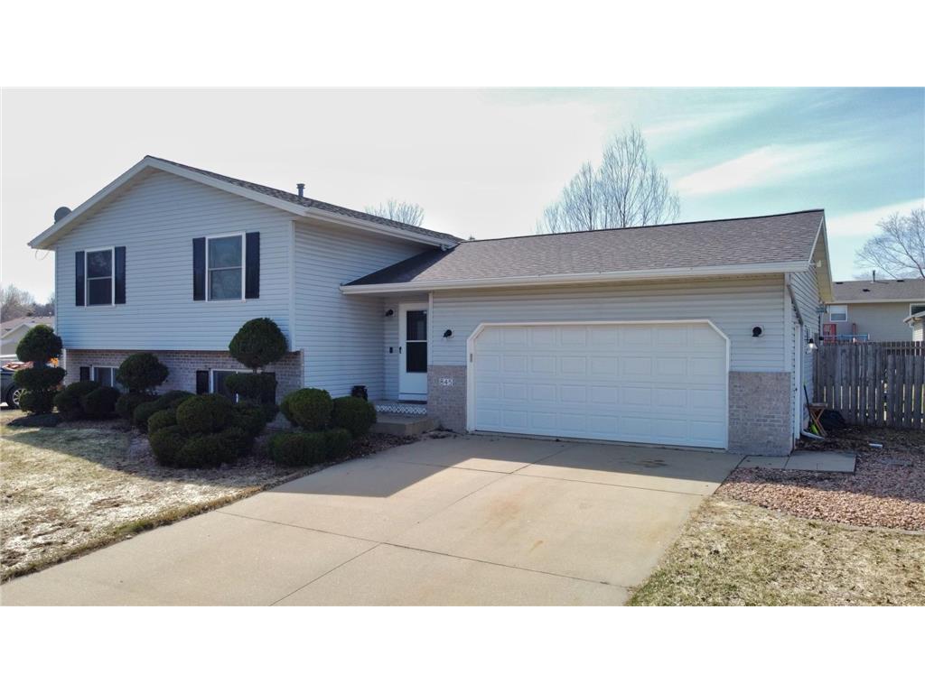 845 Emerald Lane NW Rochester MN 55901 6353243 image1