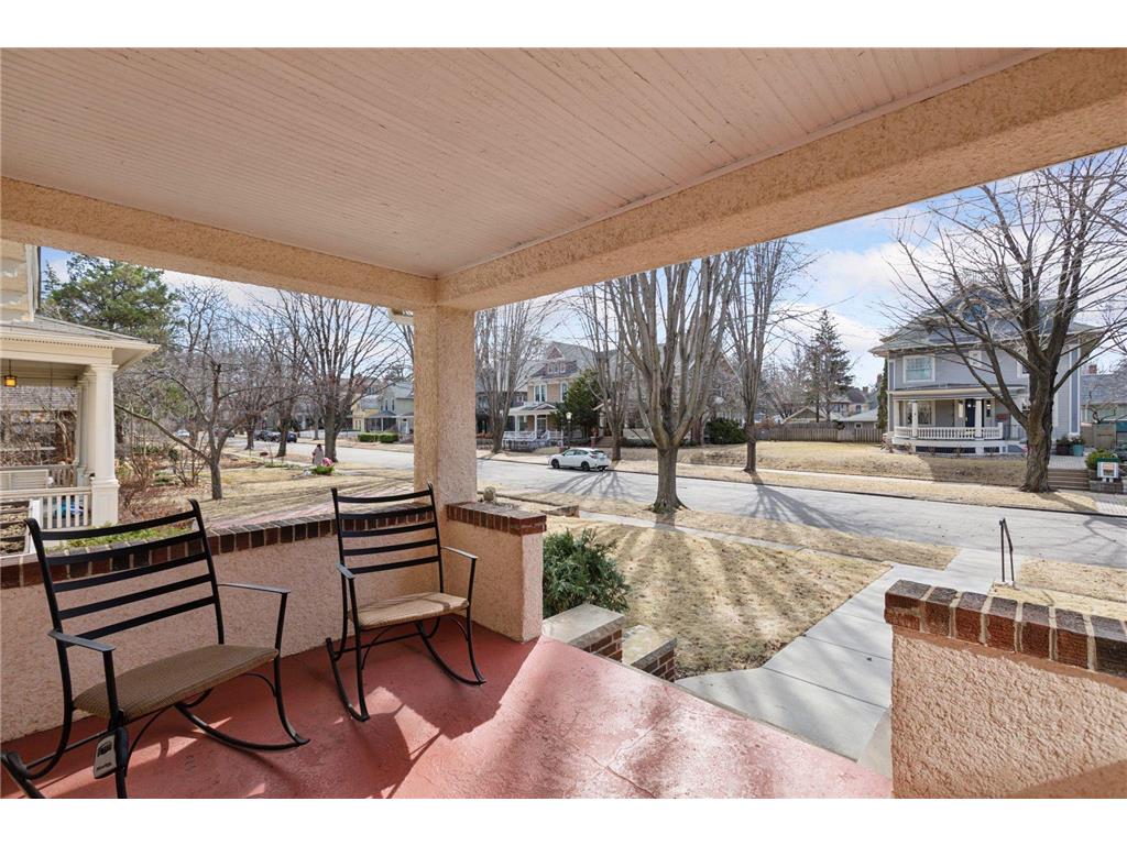 845 Fairmount Avenue Saint Paul MN 55105 6686099 image2
