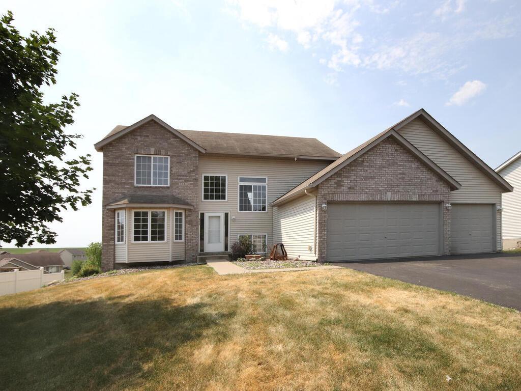 845 Florida Street SW, Lonsdale, MN 55046 MLS 6010987 Edina Realty