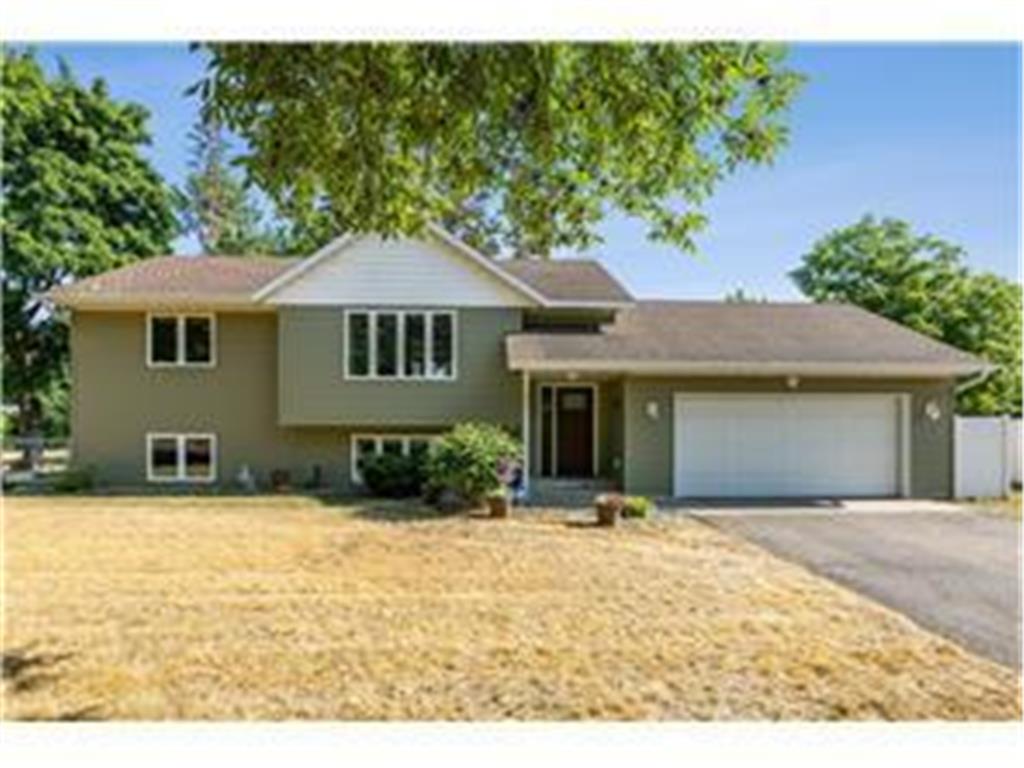 845 Halliday Road Saint Cloud MN 56301 7034854 image1