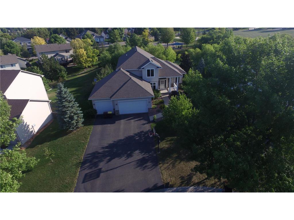 845 Hickory Place Jordan MN 55352 6493989 image1