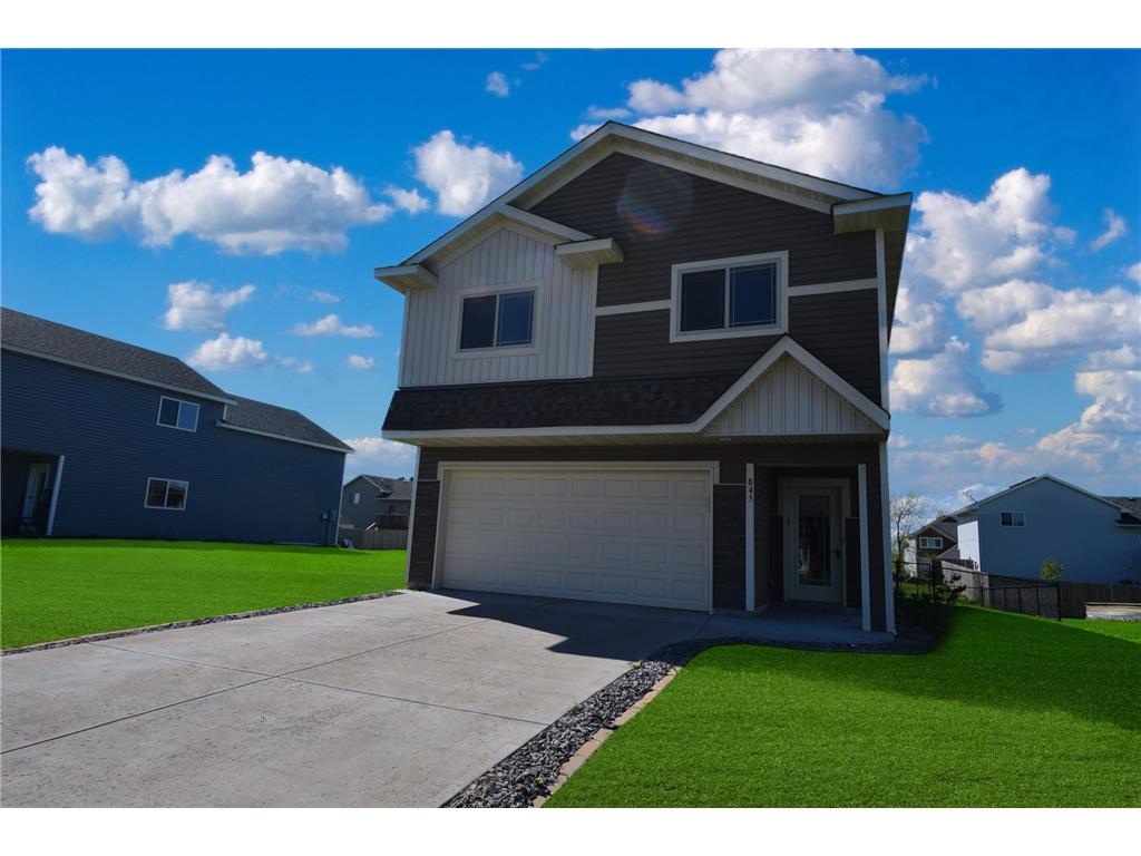 845 Highview Loop SE Pine City MN 55063 6556680 image1
