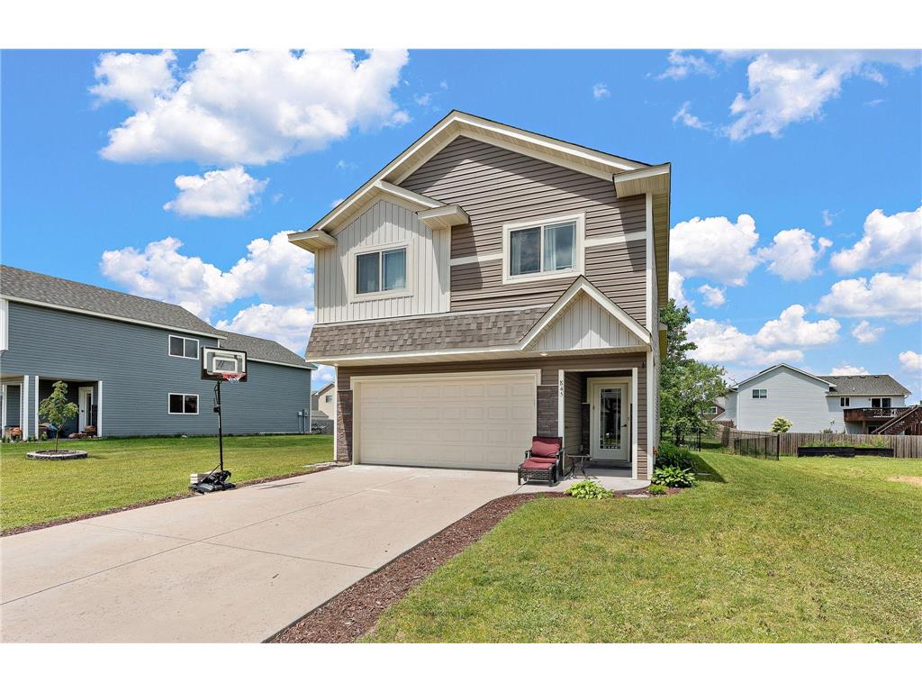 845 Highview Loop SE Pine City MN 55063 7053686 image1