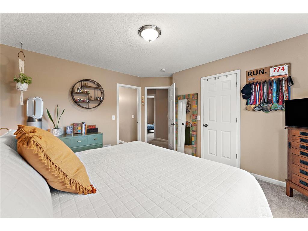 845 Highview Loop SE Pine City MN 55063 7053686 image11