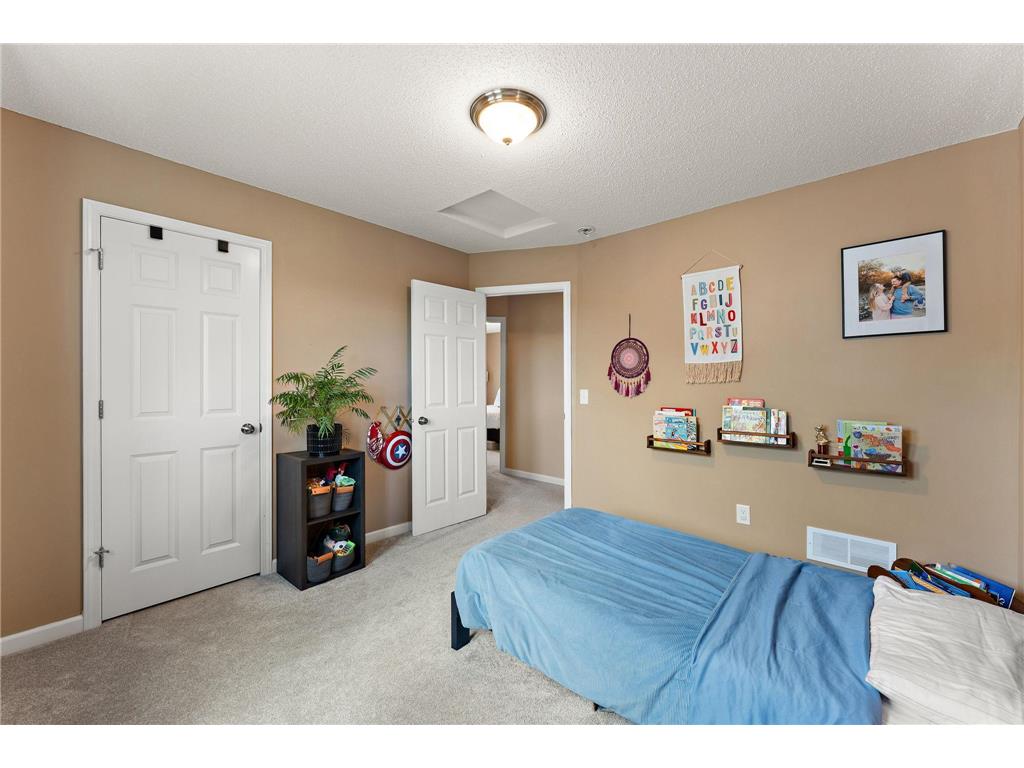 845 Highview Loop SE Pine City MN 55063 7053686 image13