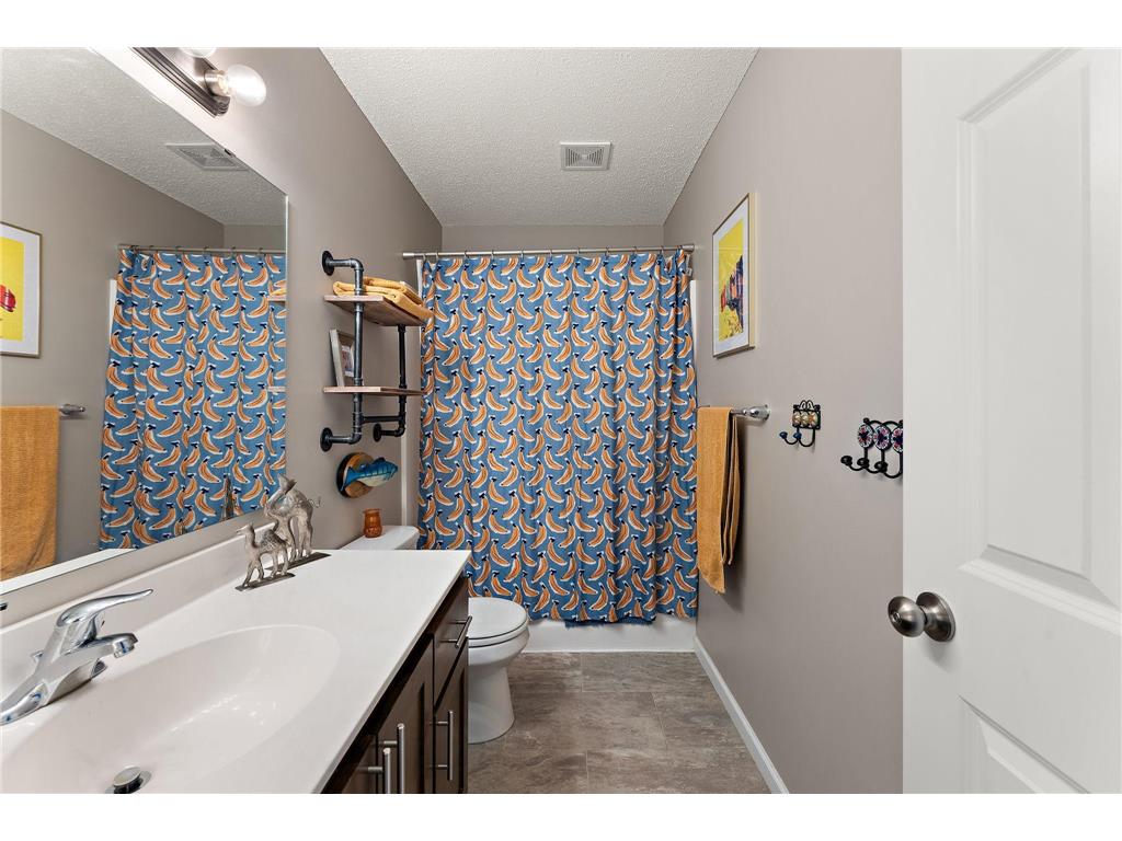 845 Highview Loop SE Pine City MN 55063 7053686 image15